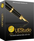 IDM UEStudio v23.2.0.33