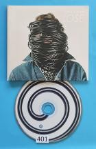 Cymbals Eat Guitars - Lose