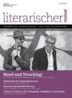 Literarischer Monat 04/2012