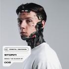 STORM - Break The Silence EP