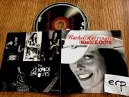 Rachel Harrington & The Knock Outs - Rachel Harrington & The Knock Outs