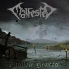 Malfested - Shallow Graves