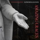 DJ Premier and Ransom-Amazing Graces-Single-WEBUVU