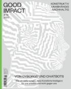 GOOD IMPACT 02/2023