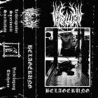 Verbluten - Belagerung