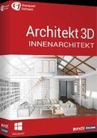 Avanquest Architect 3D Innenarchitekt v20.0.0.1036