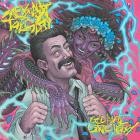 See You Next Tuesday-God Awful Sonic History-24BIT-48KHZ-WEB-FLAC-2020-FLACCiD