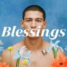 Emilio - Blessings