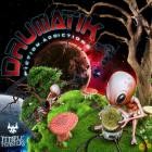 Drumatik - Fiction Addictions