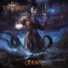Terra Atlantica - - Oceans  