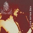 Hand Of Doom - Life After Dev