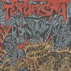 Namatay Sa Ingay - Terorista