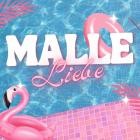 Malle Liebe