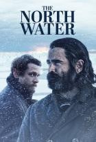 The North Water - Staffel 1