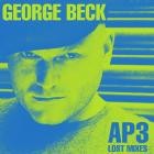 George Beck - AP3 (Lost Mixes)