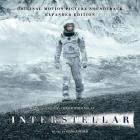 Hans Zimmer - Interstellar (Original Motion Picture Soundtrack Exp