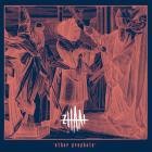 Zhaat - Other Prophets