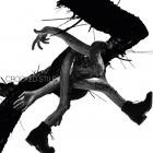 Crooked Man - Crooked Stile