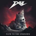 Exul - Path To The Unknown