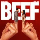 Bobby Krlic - BEEF (Original Score)