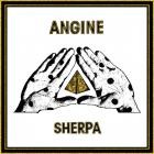 Angine De Poitrine - - Sherpa  