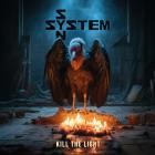 System Syn - Kill the Light