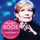 Mary Roos - Song für Song
