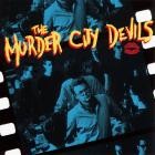 The Murder City Devils - The Murder City Devils