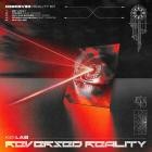 Ko:lab - Reversed Reality