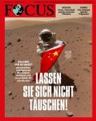 Focus Magazin 44/2022