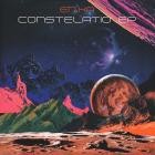 En ka - Constelatio EP