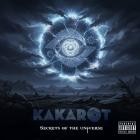 Kakarot-Secrets Of The Universe-WEBUVU