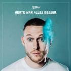 Mo-Torres - Heute war alles besser