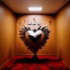 Brandon Lake - King Of Hearts (Full Deck Deluxe)