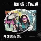 Aktion  Fiasko - ProblemZone