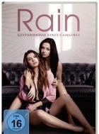 Rain - Geständnisse eines Camgirls