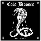 Cold Blooded - Runoff