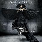 Apocalyptica - 7th Symphony