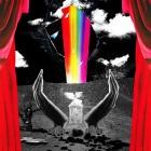 Teenage Wrist-Still Love-DELUXE EDITION-24BIT-48KHZ-WEB-FLAC-2024-FLACCiD