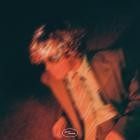 almost monday - cool enough