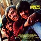 The Monkees - - The Monkees  