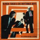 Ulrich Tukur und Die Rhythmus Boys - Es leuchten die Sterne