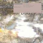 Spaaax - Modular Duo EP
