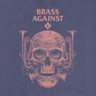 Brass Against - - Brass Against V  