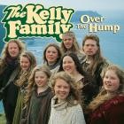 The Kelly Family - Over The Hump (30th Anniversary Remaster)