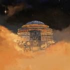 Don Broco - Live from The Royal Albert Hall