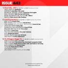 Mastermix Issue 443