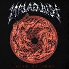Maladjust - Cycle Of Hurt