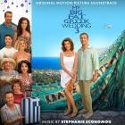 Stephanie Economou - My Big Fat Greek Wedding 3 (Original Motion Picture Soundtrack)