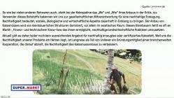 Super.Markt.2025-06-16.GERMAN.DOKU.HDTV.x264-ConNi